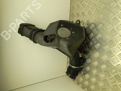 Air filter box BMW 5 (F10) 520 d | BP37549110M87 - Image 4