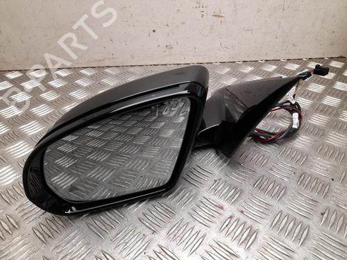 other-mercedes-benz-e-class-t-model-s213-2016-2017-2018-2019-2020-2021-2022-2023-37566461 main image
