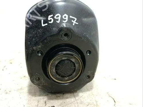 Left front shock absorber BMW 7 (G11, G12) 750 i, Li xDrive | BP32025843M16 