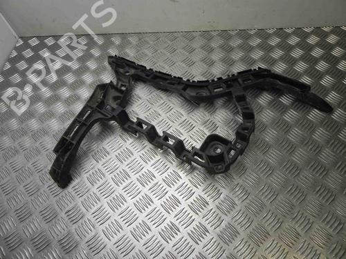 Used Rear bumper bracket VW GOLF VII Variant (BA5, BV5) 2.0 TDI (150 hp) 28910976