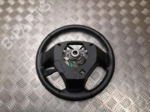 Rat TOYOTA C-HR (_X1_) 2.0 (ZGX10_) | BP28926248C49 - Image 6