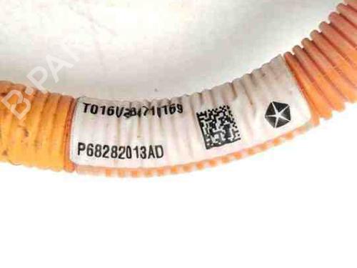 Cable CHRYSLER PACIFICA (RU) 3.6 Hybrid | BP28924456E12 