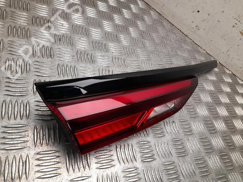 Other BMW 2 Gran Coupe (F44) 218 i | BP37574157O1 - Image 3