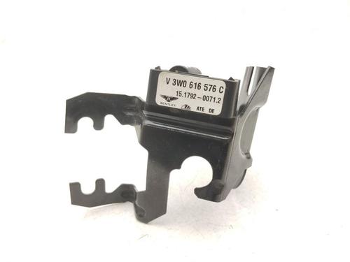 Electronic sensor BENTLEY CONTINENTAL FLYING SPUR (3W_) 6.0 FLEX | BP38995629M84 - Image 4