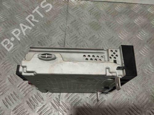 Elektronische module BMW 7 (G11, G12) 750 i, Li xDrive | BP28942245M83 
