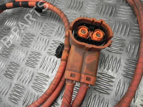 Wiring harness VW PASSAT B8 Variant (3G5, CB5) 1.4 GTE Hybrid | BP37544204E16 - Image 3