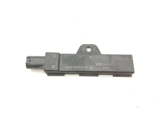 Antenne/Base ROLLS-ROYCE GHOST I (RR4) V12 (571 hp) 28929512