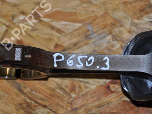 Andre FORD USA MUSTANG Convertible 3.7 V6 | BP38962955O1 - Image 4