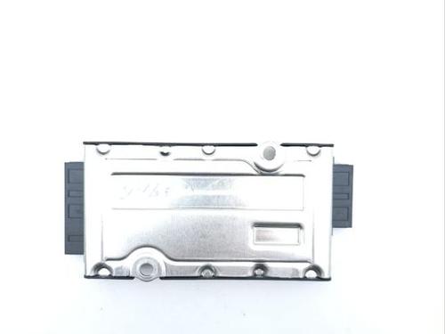 Control unit MERCEDES-BENZ EQS (V297) EQS 450+ (297.123) | BP38999456M11 - Image 3