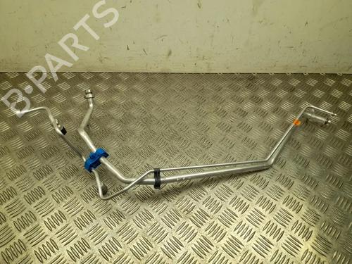 Used AC pipe AC pipe TOYOTA AYGO X (_B7_) 1.0 VVT-i (KGB70) (72 hp) 35810871 35810871