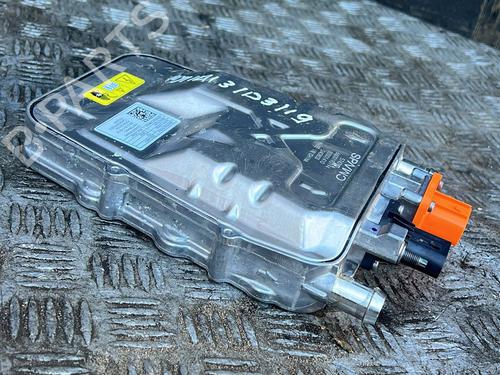 Used Electronic module Electronic module 37572233 37572233