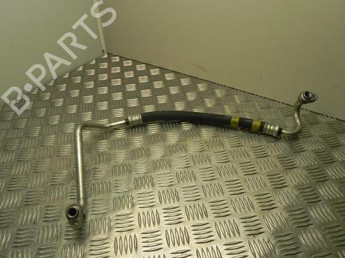 Andre TOYOTA AURIS (_E15_) 1.8 Hybrid (ZWE150_, ZWE150R) (136 hp) 28937957