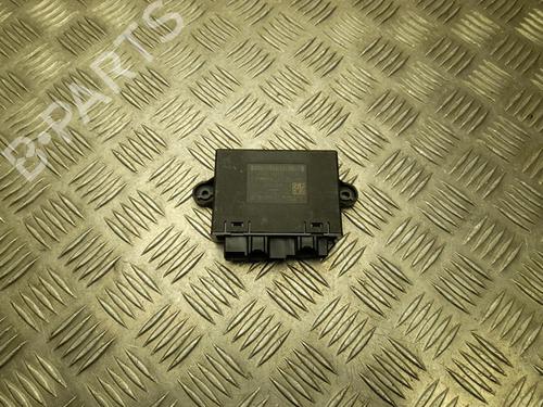 Used Electronic module Electronic module 37551329 37551329