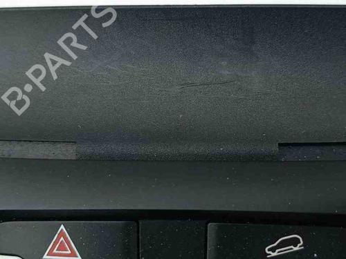 Electronic sensor PORSCHE MACAN (95B) 3.0 S | BP28920136M84