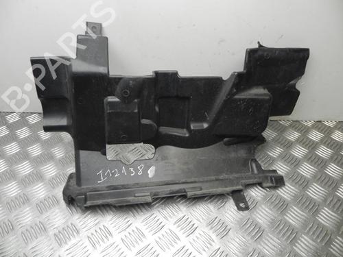 Used Other Other 37582017 37582017