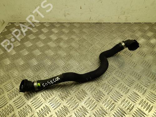 Pipe BMW 5 (G60, G90, G68) 550e xDrive Plug-in Hybrid | BP37566458M125 - Image 2
