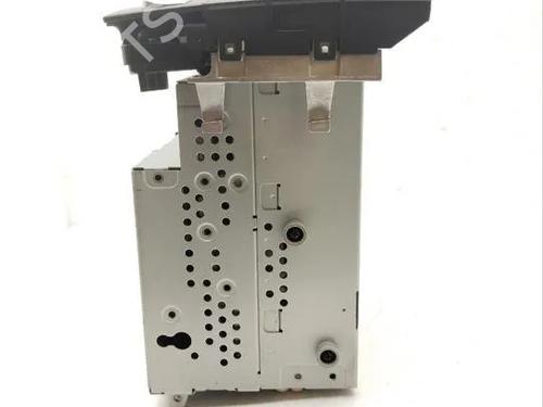 Electronic module MERCEDES-BENZ CLS (C218) CLS 500 4-matic (218.391) | BP28927810M83  - Image 8