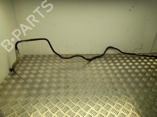 Pipe PORSCHE 911 Targa (991) 3.0 Carrera 4 GTS | BP37552062M125 - Image 2
