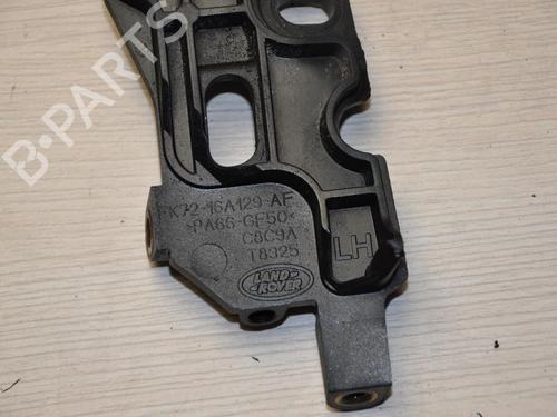 Used Support Support LAND ROVER DISCOVERY SPORT (L550) 2.0 D 4x4 (180 hp) 40485161 40485161