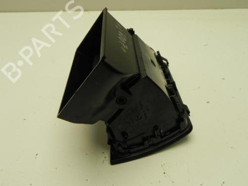 Air vent SKODA RAPID (NH3, NK3, NK6) 1.2 TSI | BP28931940I21 