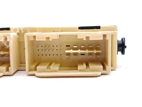 Electronic module MERCEDES-BENZ GL-CLASS (X166) GL 450 4-matic | BP28912855M83  - Image 6