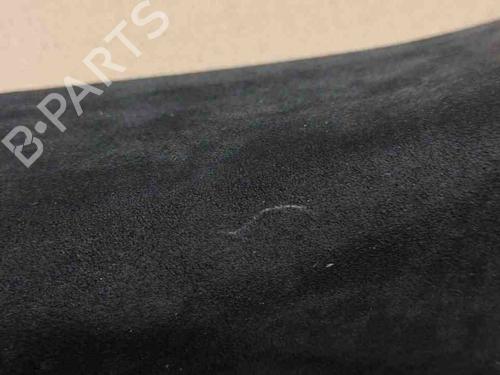 Interior roof BMW 6 Coupe (F13) 650 i | BP28939224I12 