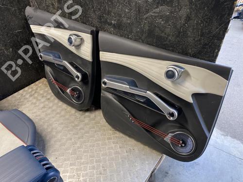 Seats set BYD YUAN PLUS EV | BP37566424C78 - Image 8