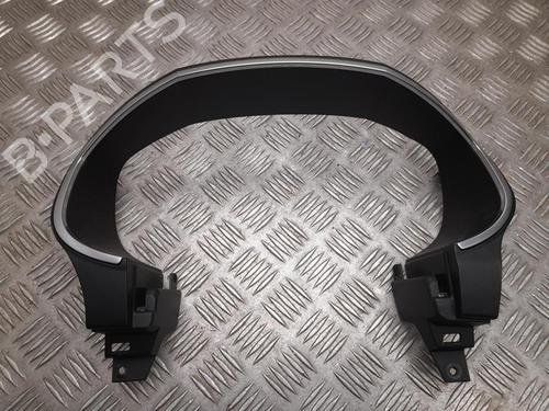 other-ford-s-max-cj-wa6-2015-37563413 main image