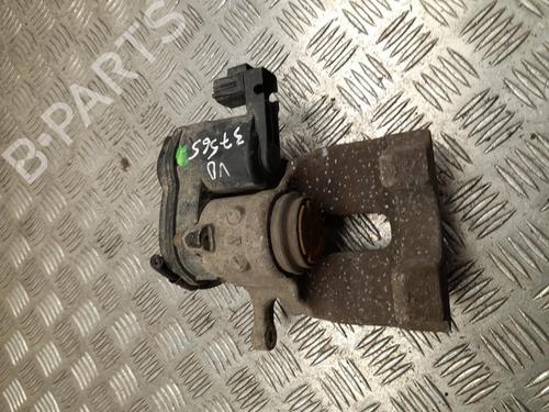 Other LAND ROVER DISCOVERY V (L462) 3.0 Td6 4x4 | BP37564293O1 - Image 3