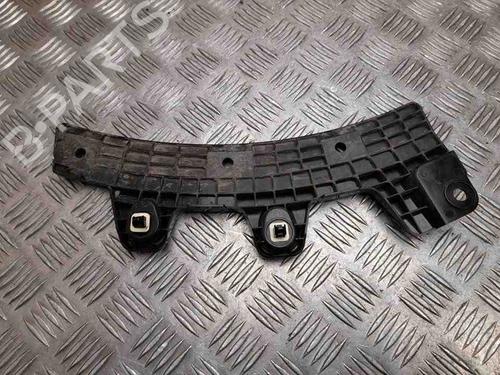 Rear bumper bracket MAZDA CX-30 (DM) SKYACTIV-G M Hybrid | BP28945501C159