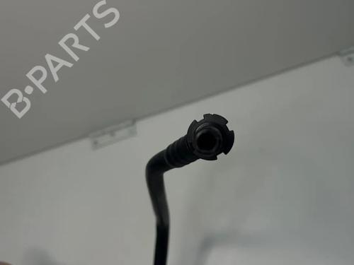 Pipe AUDI Q5 (FYB, FYG) 2.0 TFSI quattro | BP30081648M125 