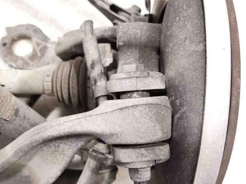 Other PORSCHE MACAN (95B) 3.0 S | BP28913326O1 