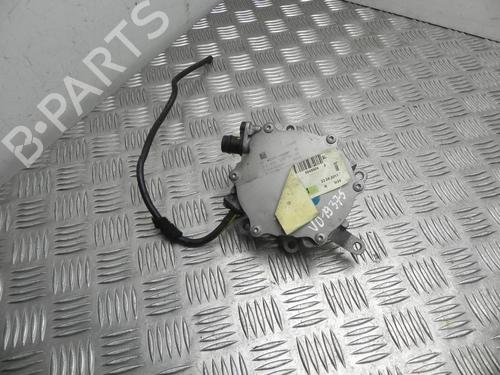 Used Vacuum pump Vacuum pump 37541924 37541924