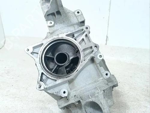 Rear differential CHEVROLET CORVETTE (C7) 6.2 | BP35920102M24 - Image 8