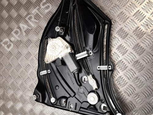 other-mercedes-benz-e-class-coupe-c207-2009-2010-2011-2012-2013-2014-2015-2016-37548392 main image