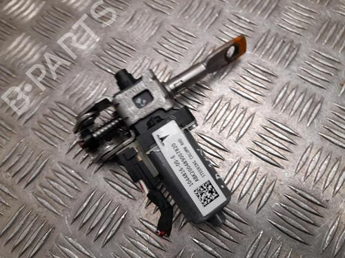 Electronic module TESLA MODEL 3 (5YJ3) EV Performance AWD | BP37560720M83 - Image 2