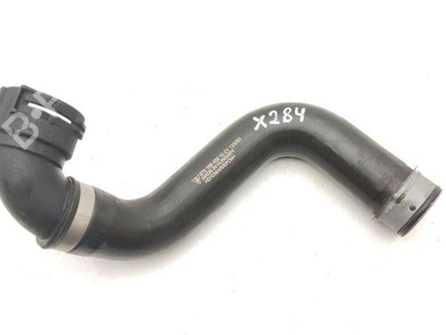 Pipe PORSCHE PANAMERA (970) 3.0 S E-Hybrid | BP28935202M125 