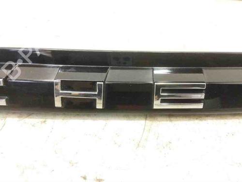 Other PORSCHE PANAMERA (971) 3.0 4 (97ABA1, 97BBA1) | BP28941020O1