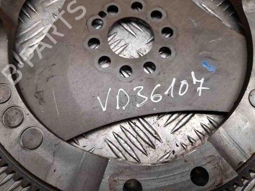 Flywheel PORSCHE PANAMERA (970) 3.0 D | BP28920763M101