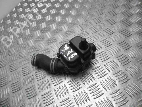 Used Pipe FORD FOCUS III Turnier 1.6 EcoBoost (150 hp) 28921452