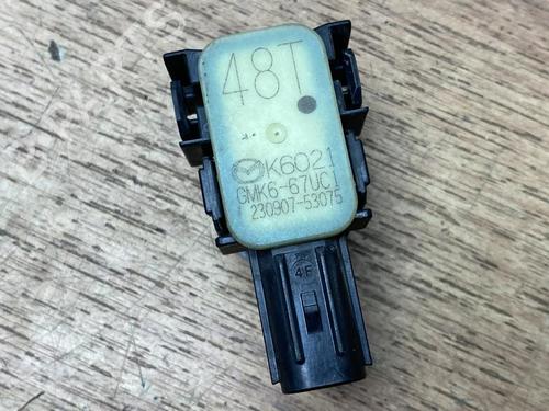 Electronic sensor MAZDA CX-5 (KF) 2.0 SKYACTIV-G | BP39906290M84 - Image 4
