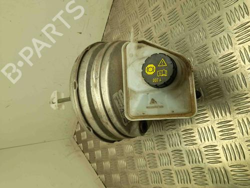 Used Brake master cylinder PORSCHE 911 Targa (991) 3.0 Carrera 4 GTS (450 hp) 28917295