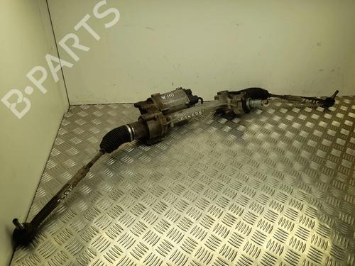 Used Steering rack PORSCHE 911 Targa (991) 3.0 Carrera 4 GTS (450 hp) 28929557