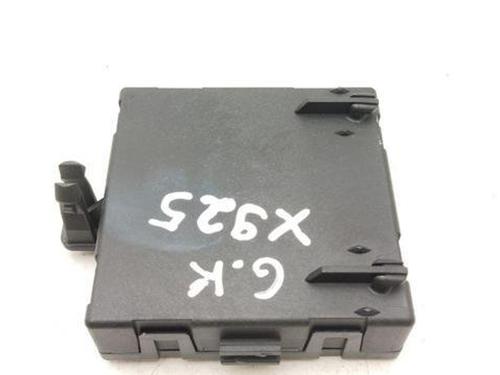 Electronic module MERCEDES-BENZ GL-CLASS (X166) GL 450 4-matic | BP28937361M83 