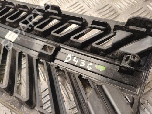 Grill DACIA BIGSTER 1.2 TCe 140 (RYMH) | BP38314431C40 - Image 6
