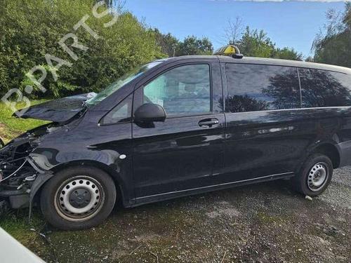 Switch MERCEDES-BENZ VITO Tourer (W447) 116 CDI (447.701, 447.703, 447.705) | BP37556586I30 - Image 6