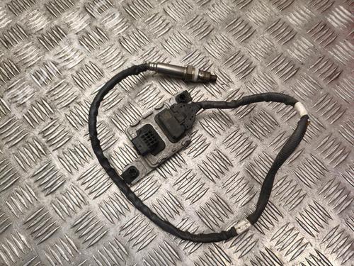 Used Electronic sensor Electronic sensor 38549887 38549887