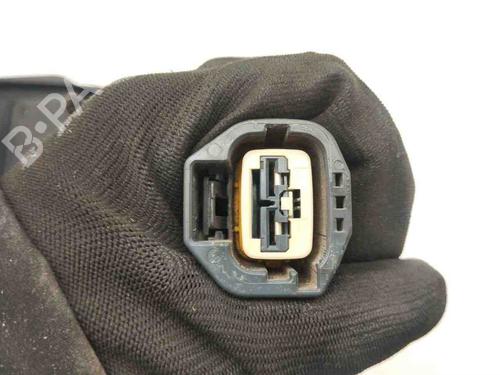 Oil radiator CHEVROLET CORVETTE (C7) 6.2 | BP28912719M33