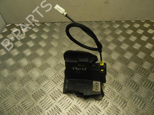 Módulo eletrónico Módulo eletrónico 37542325 37542325