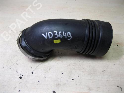 Used Pipe Pipe 37577385 37577385